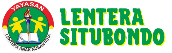 Logo Panti Asuhan Lentera Situbondo